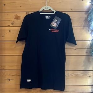 Kittery Trading Post 85th Anniversary Septemberfest T-shirt